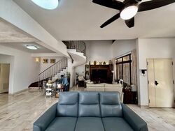 Jalan Kayu Estate (D28), Semi-Detached #503931061